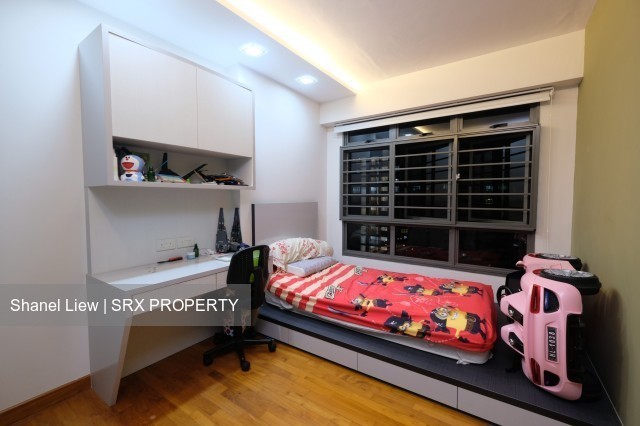 Blk 334C Anchorvale Crescent (Sengkang), HDB 4 Rooms #211853431